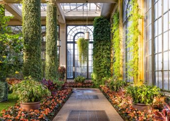 Pennsylvania Attractions