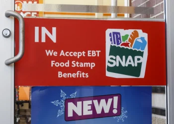 Pennsylvania Food Stamps – What You Must Know