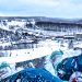 Pennsylvania Ski Resorts: Where Winter Sport Meets Appalachian Tradition
