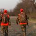 Hunting in Pennsylvania: A Deep Dive into the Keystone State’s Storied Tradition