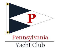 Pennsylvania Yacht Club