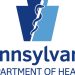Pennsylvania Department of Health: Safeguarding the Commonwealth’s Wellbeing