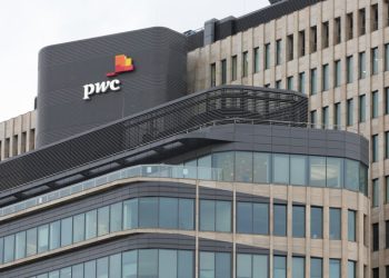 Top Consulting Firms Shaping Pennsylvania’s Business Landscape