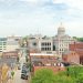 Greensburg: Discovering a City with Small-Town Charm