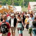 Kutztown Folk Festival: Preserving Pennsylvania Dutch Heritage Through Seven Days of Tradition