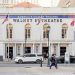 Walnut Street Theatre: America’s Oldest Stage