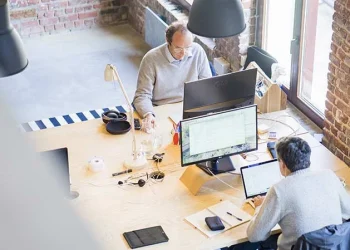 Pennsylvania’s Thriving Technology and Startup Ecosystem