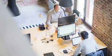 Pennsylvania’s Thriving Technology and Startup Ecosystem