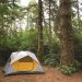 Permits and Regulations in PA: Essential Requirements for Backcountry Camping