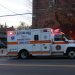 Emergency Medical Services in Pennsylvania