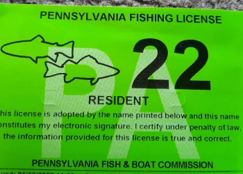 Understanding Fishing Regulations in Pennsylvania