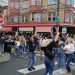 Italian Market Festival in Philadelphia