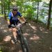 Mountain Biking Events in Pennsylvania: Local Races, Competitions, and Group Rides