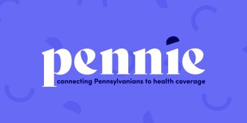 Insurance Services in Pennsylvania