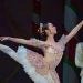 Dance and Ballet in Pennsylvania: Local Dance Companies and Performance Venues
