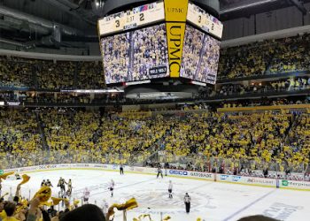 Pittsburgh Penguins: Steel City’s Crown Jewel and the Long Shadow of Dynasty