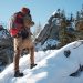 Winter Hiking in Pennsylvania: Safety Tips and Trails for a Memorable Adventure