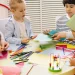 Childcare and Early Education in Pennsylvania: Daycare Centers, Preschool Options, and Family Resource