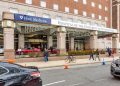 Top Hospitals and Healthcare Systems in Pennsylvania