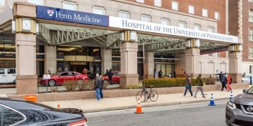 Top Hospitals and Healthcare Systems in Pennsylvania