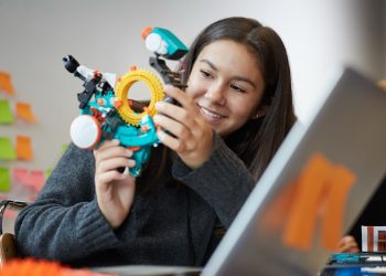 Hobby Clubs in Pennsylvania: Where Passion Meets Community Across the Keystone State