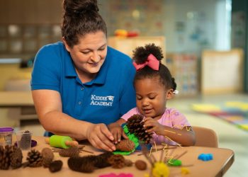 Daycare, Preschool & Early Education in Allentown, PA