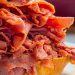 Pittsburgh Chipped Ham Barbecue: The Sandwich That Built a City’s Soul