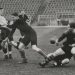 The Development of Rugby in Pennsylvania: A Historical and Cultural Journey