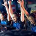 Growth of Esports in Pennsylvania: A Thriving New Industry