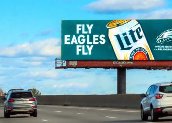 Advertising Companies in Philadelphia: The City That Sells Itself — And Everything Else
