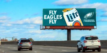 Advertising Companies in Philadelphia: The City That Sells Itself — And Everything Else