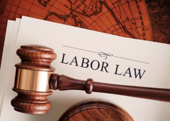 Philadelphia Employment Law: What Every Worker and Employer Should Actually Know in 2026