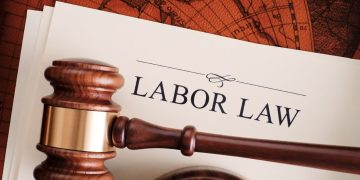 Philadelphia Employment Law: What Every Worker and Employer Should Actually Know in 2026