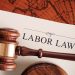 Philadelphia Employment Law: What Every Worker and Employer Should Actually Know in 2026