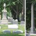 Philadelphia Jewish Cemeteries: History, Legacy, and Cultural Significance