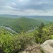 Lehigh Gorge State Park: Pennsylvania’s Wild, Rushing Heart