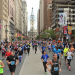 Philadelphia Broad Street Run: America’s Greatest 10-Mile Race Runs Through the Soul of a City