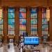 Amtrak Station in Philadelphia: A Guide to 30th Street Station