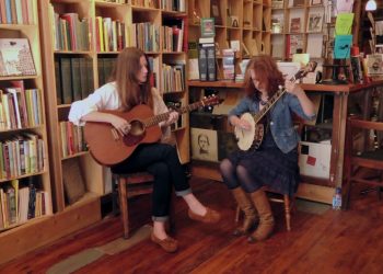 Brickbat Books Philadelphia: The Most Beloved Independent Bookstore You Need to Visit