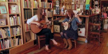 Brickbat Books Philadelphia: The Most Beloved Independent Bookstore You Need to Visit