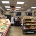 The 7 Brothers Supermarket in Philadelphia: Where the City Does Its Real Grocery Shopping