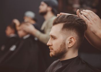 Best Barber Shops in Philadelphia: Where the City Gets Sharp