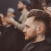 Best Barber Shops in Philadelphia: Where the City Gets Sharp