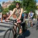 Bike Riding in Philadelphia: A Complete Guide for Cyclists