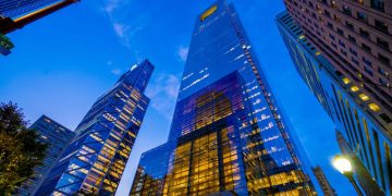 Philadelphia’s Tallest Buildings: A City That Dared to Reach the Sky