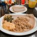 Ethiopian Food in Philadelphia: A Deep Dive Into the City’s Most Soulful Dining Scene