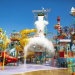 Philadelphia Theme Parks: The Complete Guide to Thrills, History, and Hidden Gems
