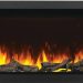 LED Fireplace: A Perfect Addition for Your Home This Winter Season