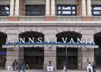 Hotels Near the Philadelphia Convention Center: Where to Stay Before, During, and After Your Event