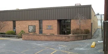 Philadelphia County Assistance Office: A Guide to Services and Support